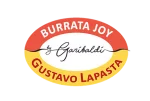 Burrata Joy