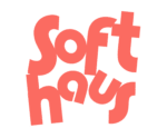 Softhaus JW