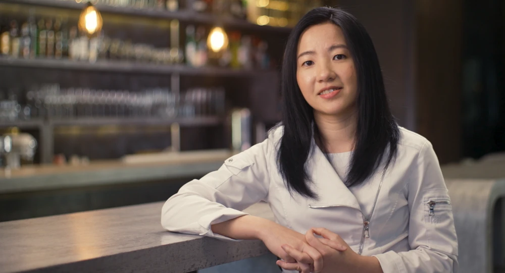 chefs uncut series netflix episode 6 janice wong creatorslab