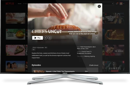 chefs-uncut-creatorslab-netflix-series-food-show