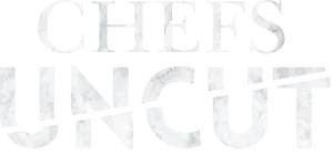 chefs-uncut-logo-textured-creatorslab-website