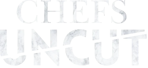 chefs-uncut-logo-textured-creatorslab-website