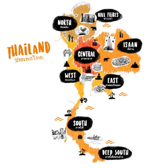 mark-wiens-untasted-creatorslab-thailand-map-portrait-1